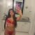 Görükle Escort NAZ - Kendi Evi - Sizin Eviniz - Image 2 Görükle Escort NAZ - Kendi Evi - Sizin Eviniz - Image 2
