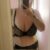 Bursa Türk Lokumu Kilolu Escort BERRİN - Kendi Evi - Image 3