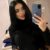 Bursa Merkez Escort MELEK - Sizin Eviniz + Otel - Image 1 Bursa Merkez Escort MELEK - Sizin Eviniz + Otel - Image 1