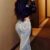 Bursa Merkez Escort MELEK - Sizin Eviniz + Otel - Image 2 Bursa Merkez Escort MELEK - Sizin Eviniz + Otel - Image 2