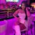 Bursa Escort DERYA - Sizin Eviniz - Otel - Image 1 Bursa Escort DERYA - Sizin Eviniz - Otel - Image 1