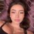 Bursa Görükle Escort AYÇA - Sizin Eviniz + Otel - Image 5