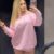 Bursa Escort VERENA - Sizin Eviniz + Otel - Image 1 Bursa Escort VERENA - Sizin Eviniz + Otel - Image 1