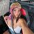 Bursa Görükle Escort ALYA - Sizin Eviniz + Otel - Image 1 Bursa Görükle Escort ALYA - Sizin Eviniz + Otel - Image 1