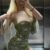 Bursa Escort ALİNA - Sizin Eviniz + Otel - Image 2