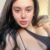 Bursa Escort Bayan ECE - Sizin Eviniz + Otel - Image 1 Bursa Escort Bayan ECE - Sizin Eviniz + Otel - Image 1