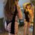 Bursa Escort Bayan Burcu - KENDİ YERİ - Image 1 Bursa Escort Bayan Burcu - KENDİ YERİ - Image 1