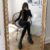 Bursa Escort Bayan ESRA - Kendi Evi - Image 4 Bursa Escort Bayan ESRA - Kendi Evi - Image 4