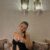 Bursa Escort GAMZE - Sizin Eviniz + Otel - Image 2