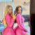 Bursa Escort Bayan CEREN - Sizin Eviniz + Otel - Image 3