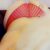 Bursa Türk Lokumu Kilolu Escort BERRİN - Kendi Evi - Image 8