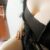 Bursa Türk Lokumu Kilolu Escort BERRİN - Kendi Evi - Image 7