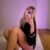 Bursa Escort VERENA - Sizin Eviniz + Otel - Image 2 Bursa Escort VERENA - Sizin Eviniz + Otel - Image 2