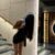 Bursa Escort DERYA - Sizin Eviniz - Otel - Image 2 Bursa Escort DERYA - Sizin Eviniz - Otel - Image 2