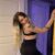 Bursa Escort Bayan Burcu - KENDİ YERİ - Image 3 Bursa Escort Bayan Burcu - KENDİ YERİ - Image 3