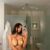 Bursa Görükle Escort ALYA - Sizin Eviniz + Otel - Image 2 Bursa Görükle Escort ALYA - Sizin Eviniz + Otel - Image 2