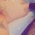 Bursa Türk Lokumu Kilolu Escort BERRİN - Kendi Evi - Image 9