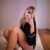 Bursa Escort VERENA - Sizin Eviniz + Otel - Image 3 Bursa Escort VERENA - Sizin Eviniz + Otel - Image 3