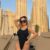 Bursa Escort VERENA - Sizin Eviniz + Otel - Image 4 Bursa Escort VERENA - Sizin Eviniz + Otel - Image 4
