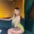 Bursa Görükle Escort DERİN - Sizin Eviniz + Otel - Image 2 Bursa Görükle Escort DERİN - Sizin Eviniz + Otel - Image 2