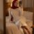 Bursa Escort Bayan AYÇA - Sizin Eviniz + Otel - Image 2 Bursa Escort Bayan AYÇA - Sizin Eviniz + Otel - Image 2