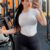 Bursa Escort Bayan ECE - Sizin Eviniz + Otel - Image 4 Bursa Escort Bayan ECE - Sizin Eviniz + Otel - Image 4