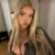 Bursa Görükle Escort AYÇA - Sizin Eviniz + Otel - Image 4