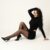 Bursa Escort OKSANA - Full Sınırsız - Kendi Evi Sizin Eviniz - Image 1 Bursa Escort OKSANA - Full Sınırsız - Kendi Evi Sizin Eviniz - Image 1