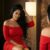 Bursa Escort OKSANA - Full Sınırsız - Kendi Evi Sizin Eviniz - Image 2 Bursa Escort OKSANA - Full Sınırsız - Kendi Evi Sizin Eviniz - Image 2