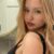 Bursa Görükle Escort HİRANUR - Sizin Eviniz + Otel - Image 1