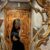 Görükle Escort Bayan ALARA - Sizin Eviniz + Otel - Image 1 Görükle Escort Bayan ALARA - Sizin Eviniz + Otel - Image 1