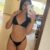 Görükle Escort BENGÜ - Sizin Eviniz + Otel - Image 2
