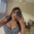 Görükle Escort Bayan ALARA - Sizin Eviniz + Otel - Image 2 Görükle Escort Bayan ALARA - Sizin Eviniz + Otel - Image 2
