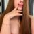 Bursa Escort MARİA - Sizin Eviniz + Otel - Image 2 Bursa Escort MARİA - Sizin Eviniz + Otel - Image 2