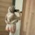 Bursa Escort ŞİRİN -Sizin Eviniz + Otel - Image 3 Bursa Escort ŞİRİN -Sizin Eviniz + Otel - Image 3