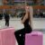 Bursa Görükle Escort MELİSSA - Otel + Apart - Image 1