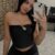 Görükle Escort BENGÜ - Sizin Eviniz + Otel - Image 3