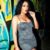 Bursa Escort OKSANA - Full Sınırsız - Kendi Evi Sizin Eviniz - Image 4 Bursa Escort OKSANA - Full Sınırsız - Kendi Evi Sizin Eviniz - Image 4