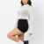Bursa Escort OKSANA - Full Sınırsız - Kendi Evi Sizin Eviniz - Image 5 Bursa Escort OKSANA - Full Sınırsız - Kendi Evi Sizin Eviniz - Image 5
