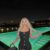 Bursa Görükle Escort MELİSSA - Otel + Apart - Image 3