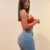 Bursa Escort Bayan ŞEHONAZ - Full Sınırsız - Image 3 Bursa Escort Bayan ŞEHONAZ - Full Sınırsız - Image 3