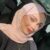Bursa Görükle Escort KARİNA - Sizin Eviniz + Otel - Image 4