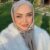 Bursa Görükle Escort KARİNA - Sizin Eviniz + Otel - Image 1