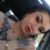 Bursa Escort Bayan HANDE - Full Sınırsız - Image 2 Bursa Escort Bayan HANDE - Full Sınırsız - Image 2