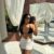 Görükle Escort HELİN - Sizin Eviniz + Otel - Image 1