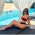 Görükle Escort Bayan OYA - Sizin Eviniz + Otel - Image 3 Görükle Escort Bayan OYA - Sizin Eviniz + Otel - Image 3