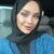 Bursa Görükle Escort KARİNA - Sizin Eviniz + Otel - Image 2