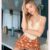 Görükle Escort ÇİLEK - Full Sınırsız - Image 2 Görükle Escort ÇİLEK - Full Sınırsız - Image 2
