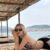 Bursa Escort Bayan CEREN - Sizin Eviniz + Otel - Image 1 Bursa Escort Bayan CEREN - Sizin Eviniz + Otel - Image 1