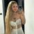 Bursa Escort Bayan HANDE - Full Sınırsız - Image 1 Bursa Escort Bayan HANDE - Full Sınırsız - Image 1
